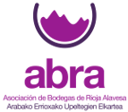 Asociacion de Bodegas de Rioja Alavesa