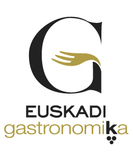 Euskadi Gastronomika