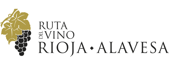 Ruta del Vino de Rioja Alavesa